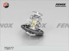 ��������� +82C ��� Hyundai Santa FE, Hyundai Sonata IV, Hyundai Trajet 2.0 Fenox TS077 TS077 ����