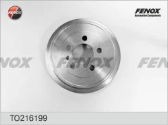 ������� ��������� | ��� ����/��� | Fenox TO216199 TO216199 ����
