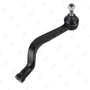 ���������� ������� ���� ������ ��� LADA Largus, Renault Sandero/Stepway, LADA XRAY 16- jikiu et22025r ET22025R ����