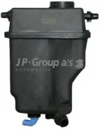 �������������� �����, ����������� �������� JP Group 1414700700 1414700700 ����