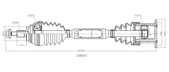 ��� ��������� � ����� | ����� ���� | INKO 280034 280034 ����