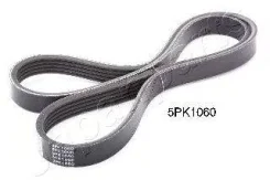 ������ ������������ Japanparts DV-5PK1060 DV5PK1060 ����