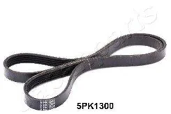������ ������������ Japanparts DV-5PK1300 DV5PK1300 ����