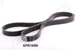 ������ ������������ Japanparts DV-6PK1695 DV6PK1695 ����