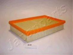 ������ ��������� Japanparts FA-819S FA819S ����
