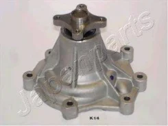 ����� ������� Japanparts PQ-K14 PQK14 ����