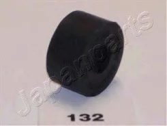 ������ ������������� | ����� | Japanparts RU132 RU132 ����