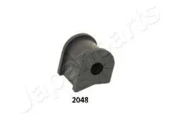 ������ ������������� | ��� | Japanparts RU2048 RU2048 ����