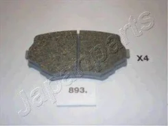 ������� ��������� ��������, �������� | ����� | Japanparts PA-893AF PA893AF ����