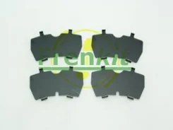 �������� ��������������� ��������� ������� (4��. ) Frenkit 940008 940008 ����