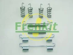 ������������ �������� ���������� ��������� ������� ������ ������ ����� ��� Mercedes-BENZ Sprinter, Volkswagen Crafter frenkit 950868 950868 ����