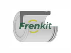 ������� ���������� �������� D54 �������� ��� AUDI A4, Volkswagen Passat, AUDI 80 frenkit p545301 P545301 ����