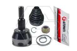���� ��������| ����� ����/��� | G-Autoparts GCO18244 GCO18244 ����