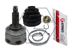 ���� ��������| ����� ����/��� | G-Autoparts GCO24050 GCO24050 ����