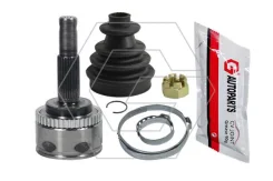 ���� ��������| ����� ����/��� | G-Autoparts GCO41141 GCO41141 ����