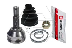 ���� ��������| ����� ����/��� | G-Autoparts GCO41286 GCO41286 ����