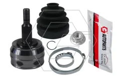 ���� ��������, ��������, ������, ����� ��� Volkswagen Transporter V, Volkswagen Multivan V G-Autoparts GCO61011 GCO61011 ����