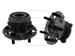 ������� ������ | ��� ����/��� | G-Autoparts GHA328023 GHA328023 ����