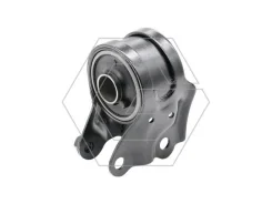 ����������� | ����� ��� | G-Autoparts GRM14753 GRM14753 ����