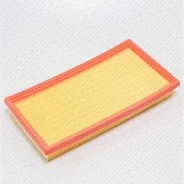 ������ ��������� Green Filter LF0211 LF0211 ����
