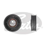 ����� �������� ����� ��� ��� Volkswagen GOLF, Volkswagen Passat, AUDI 80 gates t41079 T41079 ����