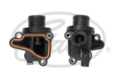 ��������� Gates TH39487G1 TH39487G1 ����