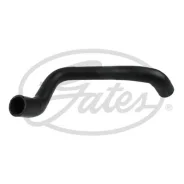 ��������� �������� ��� FORD Mondeo gates 3772 3772 ����