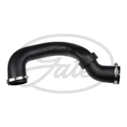 �������� ������� Gates 09-0306 090306 ����