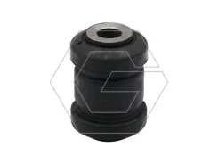 ����������� �������� ������, ����� ��� FORD Focus, FORD C-MAX/Grand C-MAX, FORD Transit Connect G-Autoparts GRM16436 GRM16436 ����