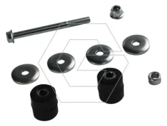 ������ ������������� ��������, ������, ����� ��� Honda Accord G-Autoparts GRM17584 GRM17584 ����