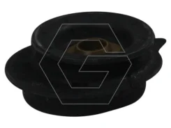 �������� ��������������� ����� | ����� ����/��� | G-Autoparts GRM17937S GRM17937S ����