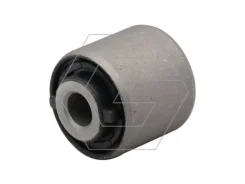 ����������� | ��� ����/��� | G-Autoparts GRM30566 GRM30566 ����
