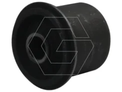 ����������� | ����� ����/��� | G-Autoparts GRM30540 GRM30540 ����