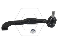 ���������� ������� ���� | ����� ��� | G-Autoparts GSU070500 GSU070500 ����