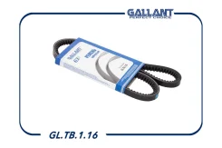 ������ �������� Gallant GLTB116 GLTB116 ����