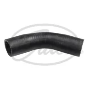 ��������� �������� ��� Mercedes-BENZ C-Class, Mercedes-BENZ E-Class, Mercedes-BENZ Sprinter gates 02-1610 021610 ����