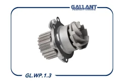 ����� ������� � ���������� Gallant GL. WP.1.3 GLWP13 ����