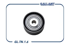 ����� ���������� ����� ��� ������� Gallant GL. TN.1.6 GLTN16 ����
