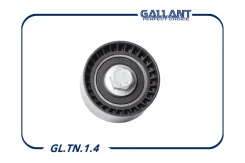 ����� ���������� ����� ��� ������� Gallant GLTN14 GLTN14 ����