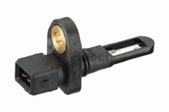 ������ ����������� ��������� ����� Bosch 0 280 130 085 0280130085 ����