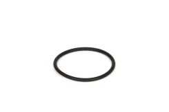 ������ �������� ��� Volkswagen GOLF, AUDI A4, AUDI A3 bosch 2700210031 �- 2700210031 ����