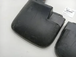 ��������� (������) Kia Rio DC 2000-2005 [64019161] 0K34A51891A ����