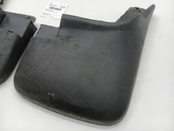 ��������� (������) Kia Rio DC 2000-2005 [64019161] 0K34A51891A ����