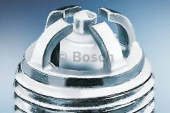 ����� ��������� Bosch 0 242 132 501 0242132501 ����
