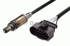 ������ ����������� Bosch 0 258 003 478 0258003478 ����