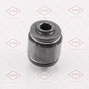 ����������� ������ ����� | ��� ����/��� | Tatsumi TEF1371 TEF1371 ����