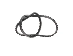 ������ �������� Dayco 10A1000C 10A1000C ����
