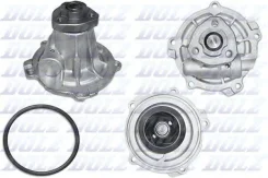 ����� �������� ���������� Dolz A-182 A182 ����