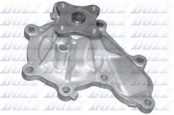 ����� ������� Dolz N-149 N149 ����