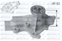 ������� ����� ��� JEEP Cherokee, JEEP Grand Cherokee, JEEP Wrangler dolz j-201 J201 ����